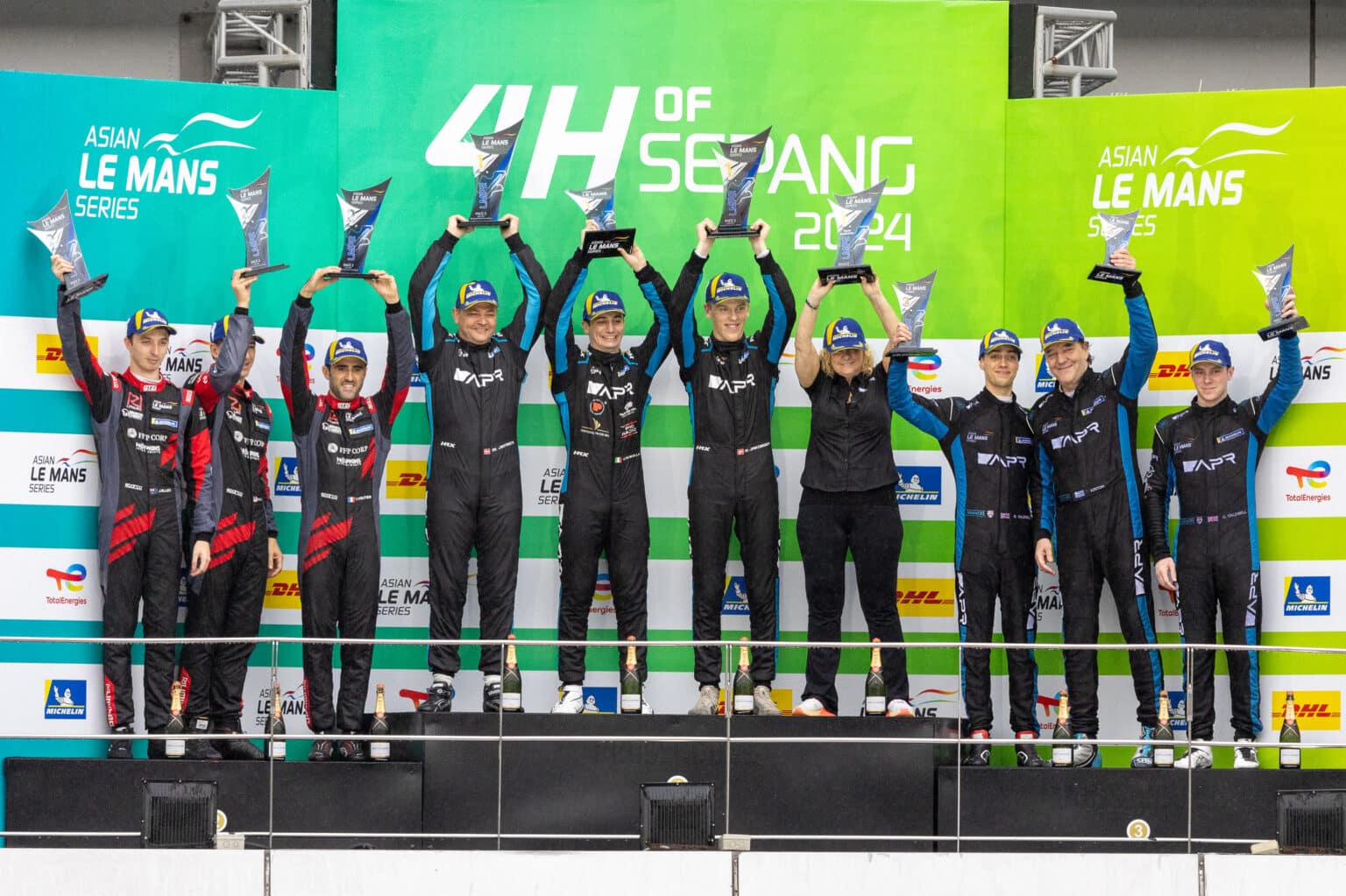 apr-sepang-2024-198_54189548457_o