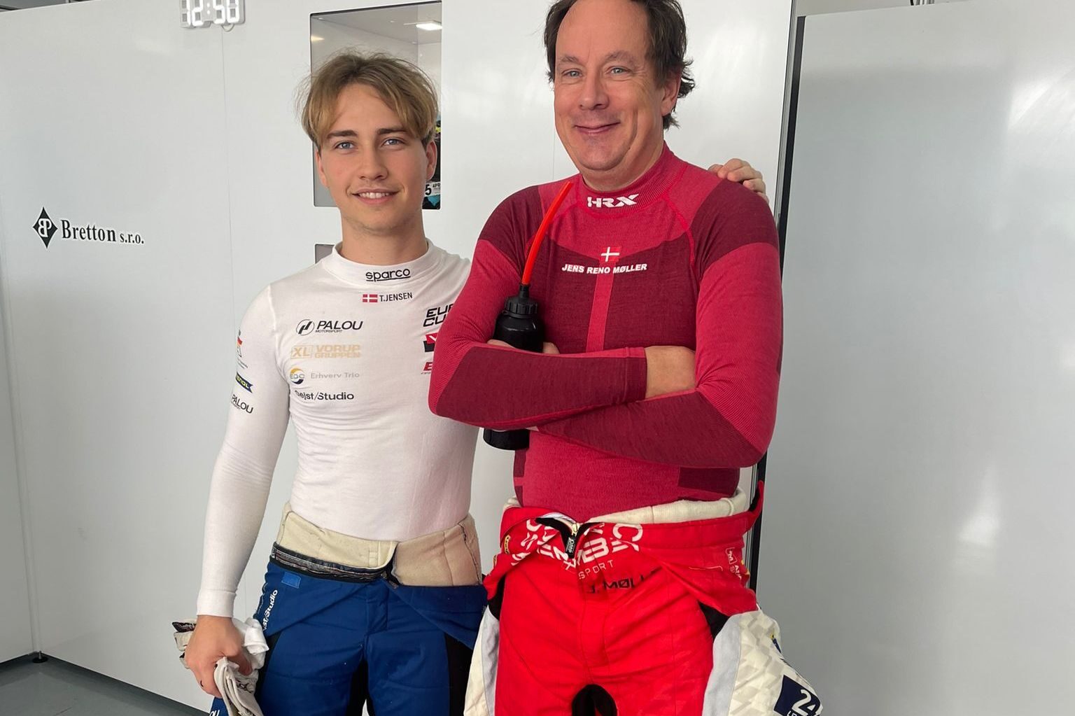 cccf1d73-2b2d-7abb-4d24-a634b646e1b7