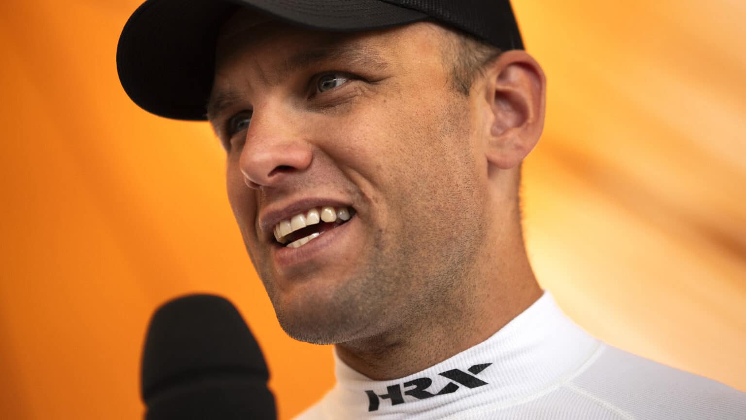 2024 FIA World Endurance Championship
Le Mans Test
Le Mans, France
7th - 9th June 2024

Photo: Michele Scudiero / Drew Gibson Photography