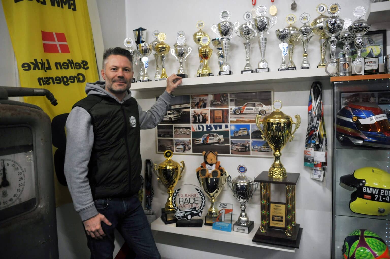 Steffen-Lykke-Gregersen-var-for-godt-ti-aar-siden-til-sidste-foerste-foto-Classic-Race-Viborg.jpg