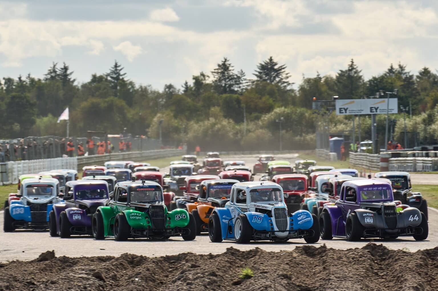 Sidste-aar-var-M-Racing-med-helt-fremme-foto-Stumpphoto.jpg