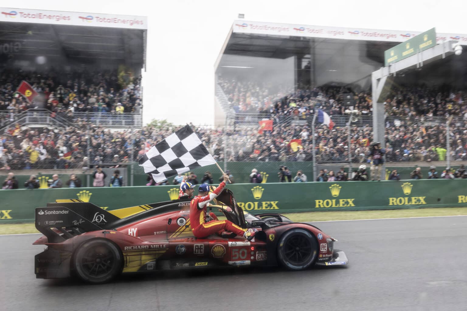 04-24-le-mans-lmh-sunday_d69ceff0-360c-4cd4-a2f0-196d91080e51.jpg