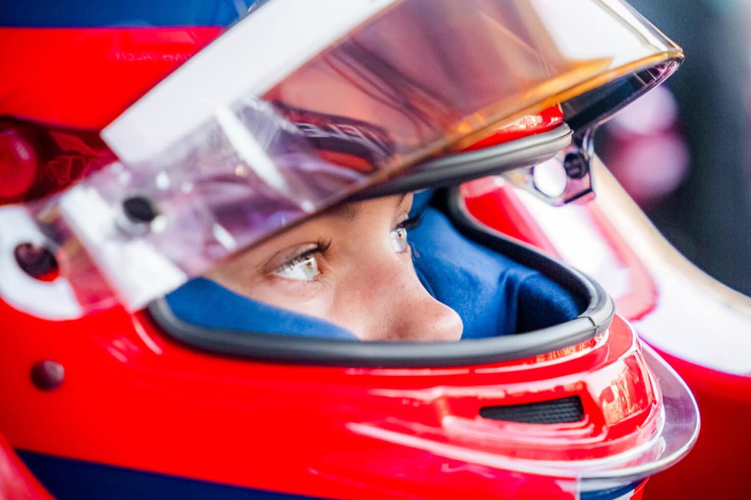 2025 03 alba f1 academy 1 china 9