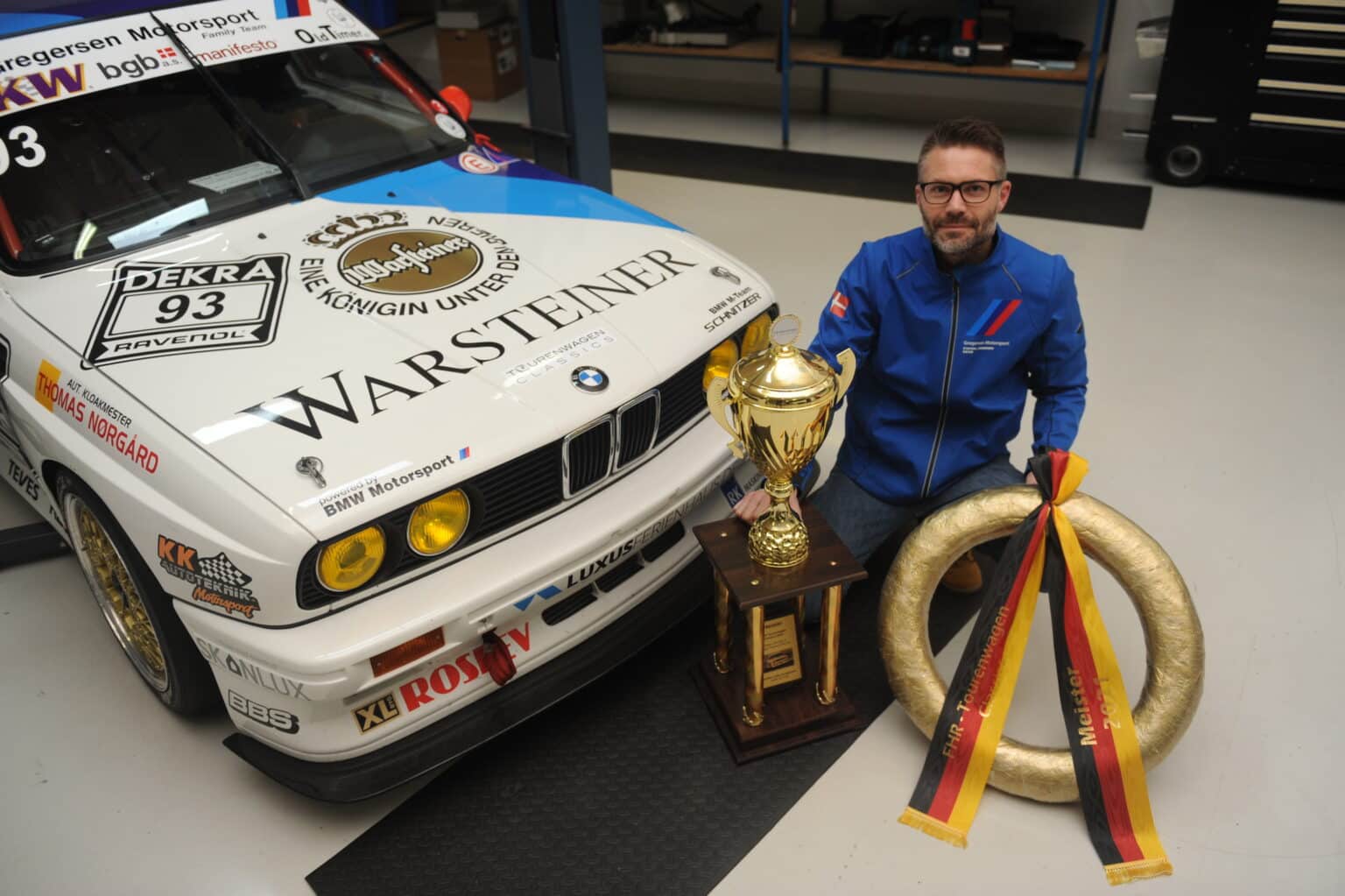 Den-viborgensiske-racerkoerer-Steffen-Lykke-Gregersen-er-manden-som-for-nogle-aar-siden-foto-Classic-Race-Viborg.JPG