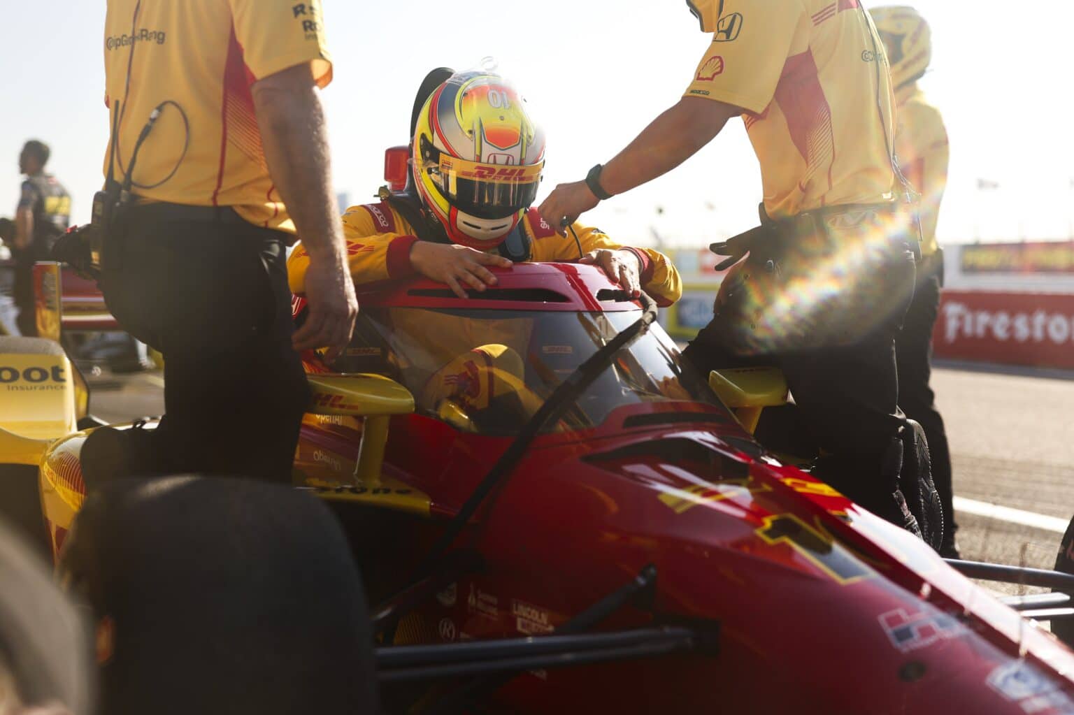 Firestone Grand Prix of St_ Petersburg - Sunday_ March 2_ 2025_Large Image Without Watermark_m123162