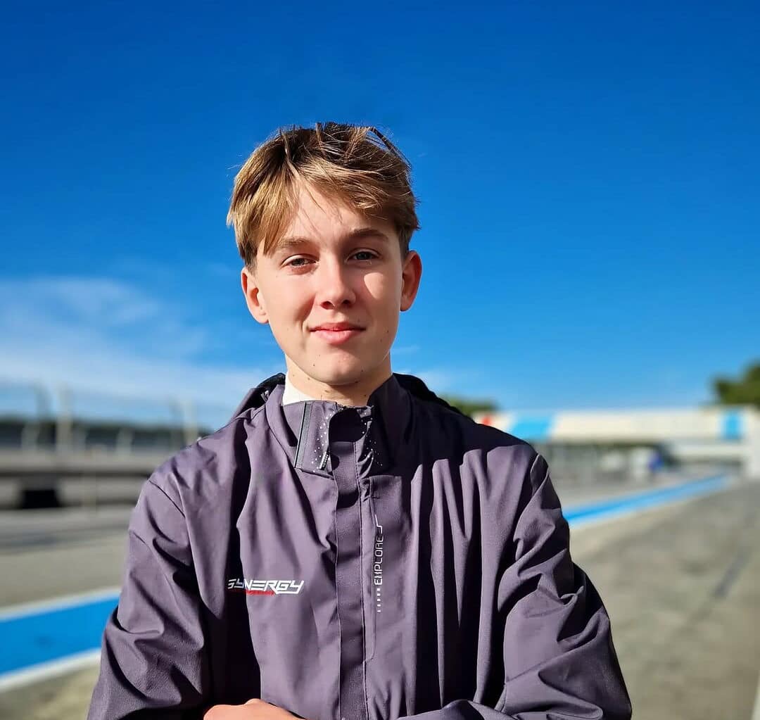 I-denne-weekend-starter-Mikkel-Gaarde-Pedersen-sin-2025-saeson.jpg
