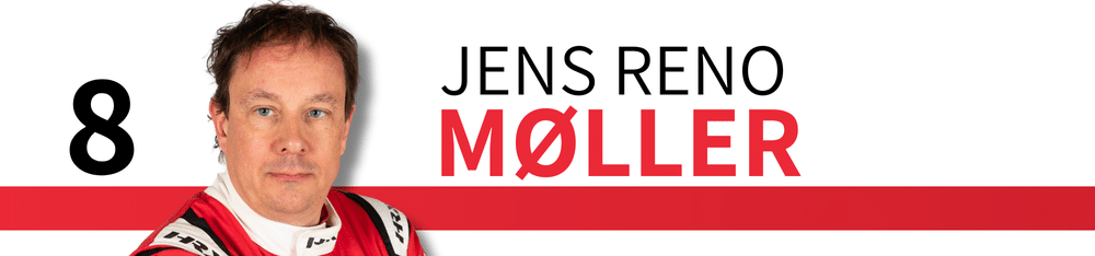 Boxengasse Power Ranking