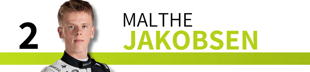 Boxengasse Power Ranking