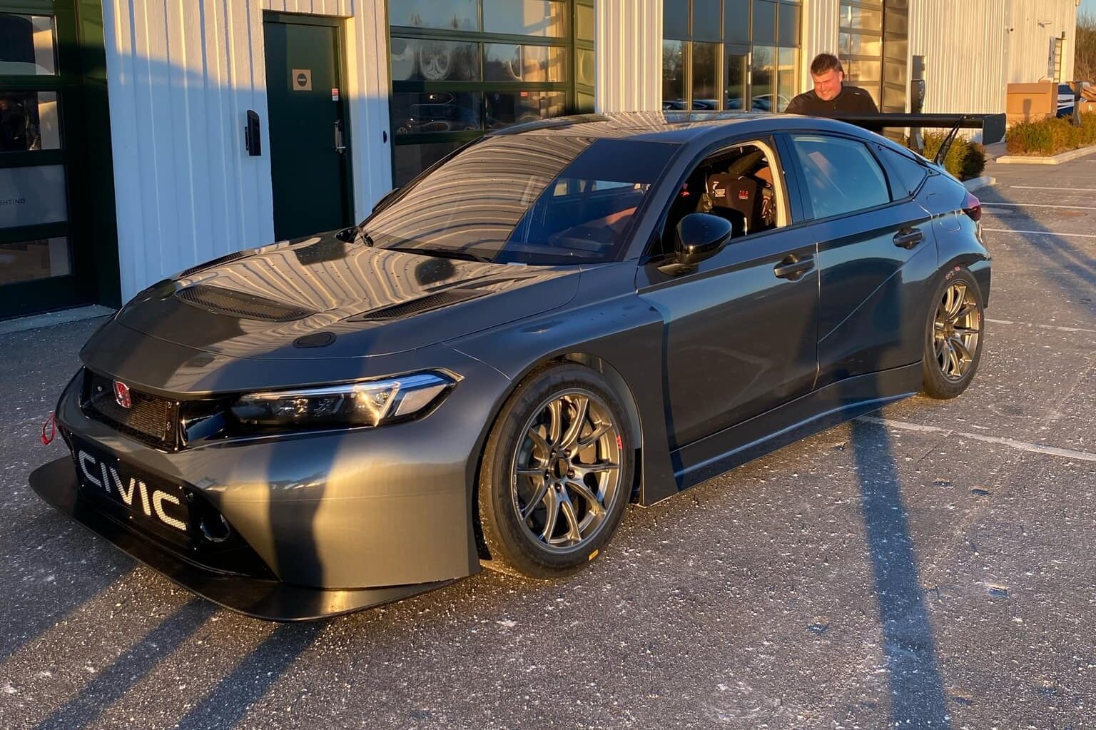 markussenhonda2.jpeg