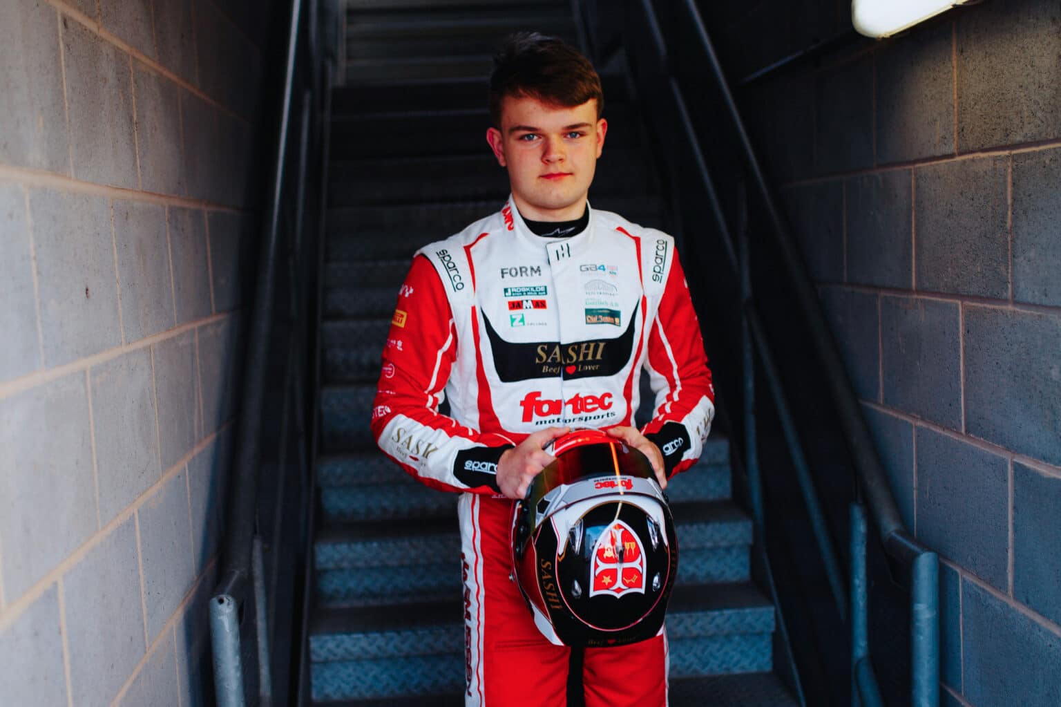 2025 03 luca magnussen testing 14