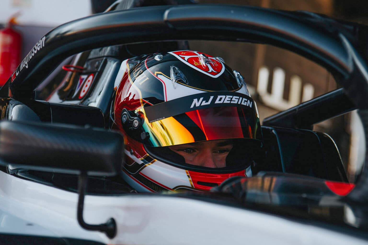 2025 03 luca magnussen testing 15