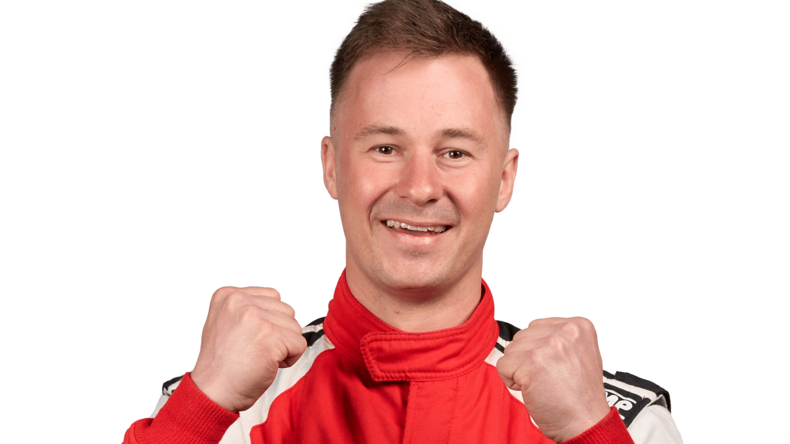 Magnus-Petersen-er-klar-til-sin-debutsaeson-i-Super-GT-klassen-for-Outzen-Motorsport-foto-Stumpphoto.png