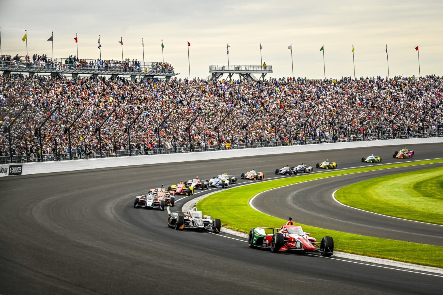 109th Running of the Indianapolis 500 - Sunday_ May 25_ 2025_Large Image Without Watermark_m132640