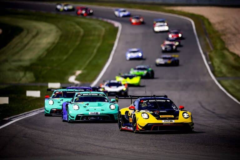 2025 04 bastian buus nls 3 nurburgring 131