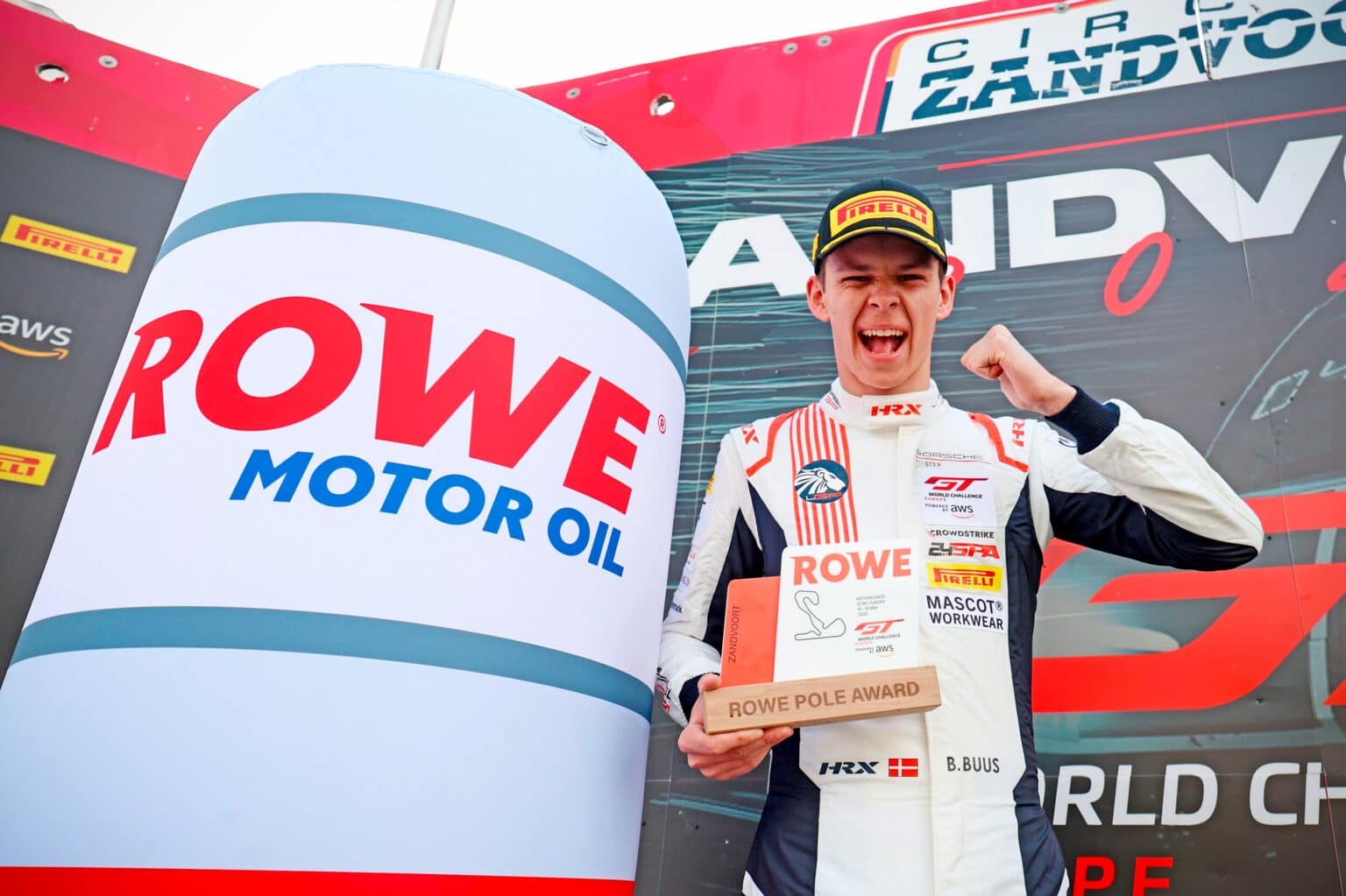 2025 05 bastian buus gtwc r1 zandvoort 19