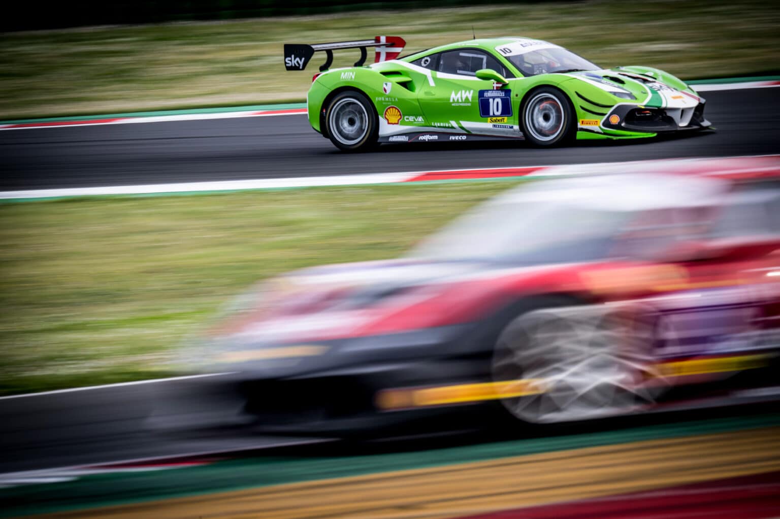2025 05 formula racing gt challenge r1+2 knutstorp 9 (1)