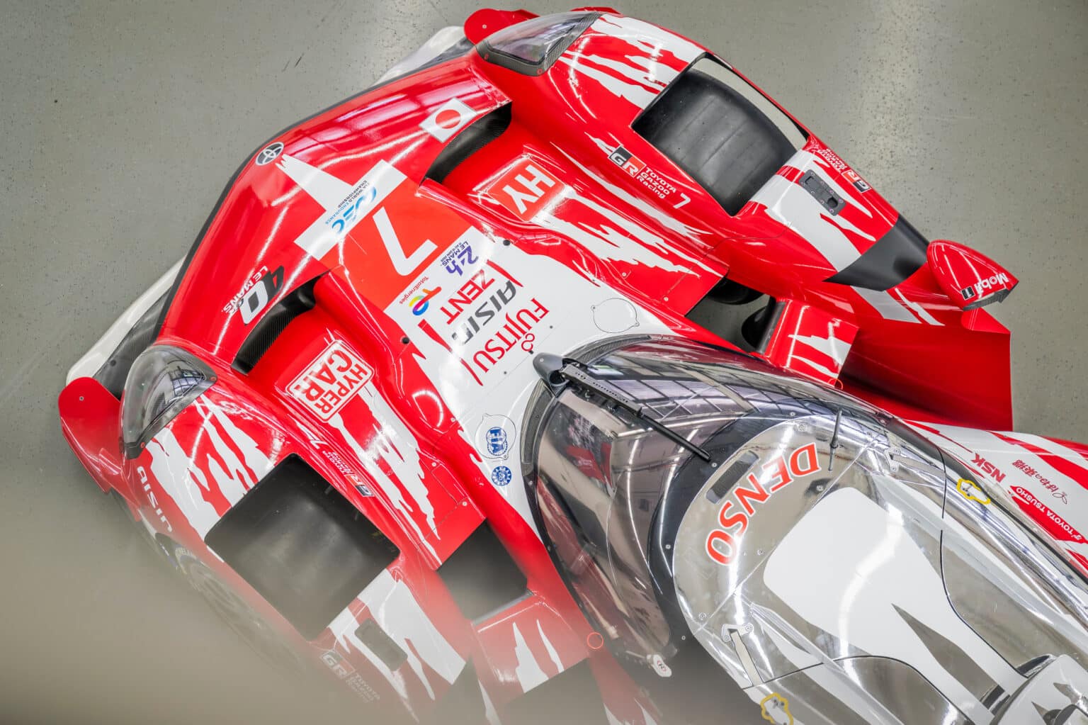 2025_GR010_HYBRID_Le_Mans_Livery_Details_27