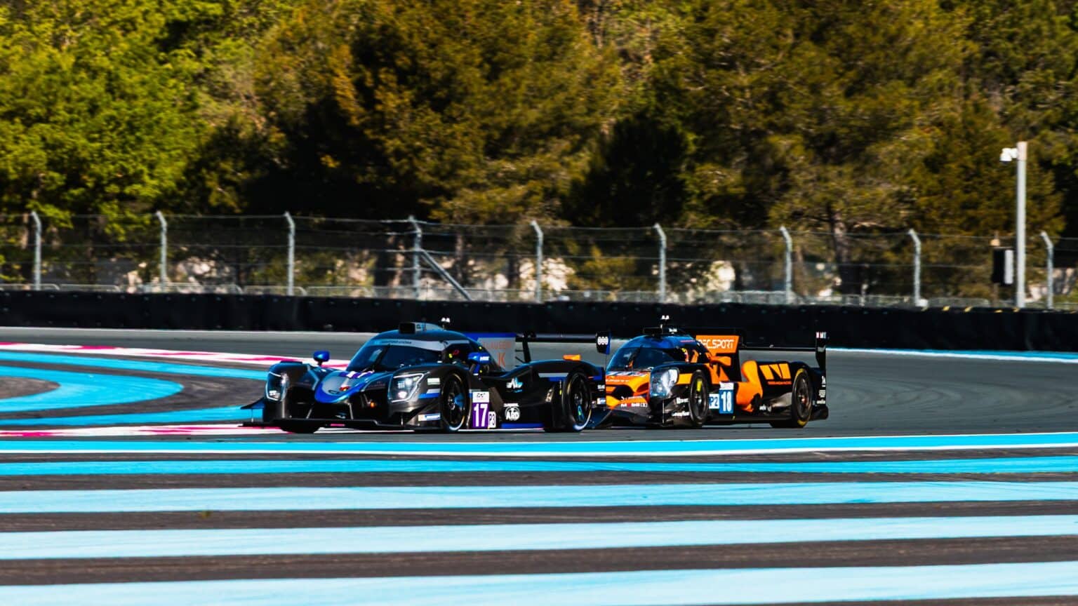 ELMS-2025-PaulRicard-FPM-MW-0275.jpg