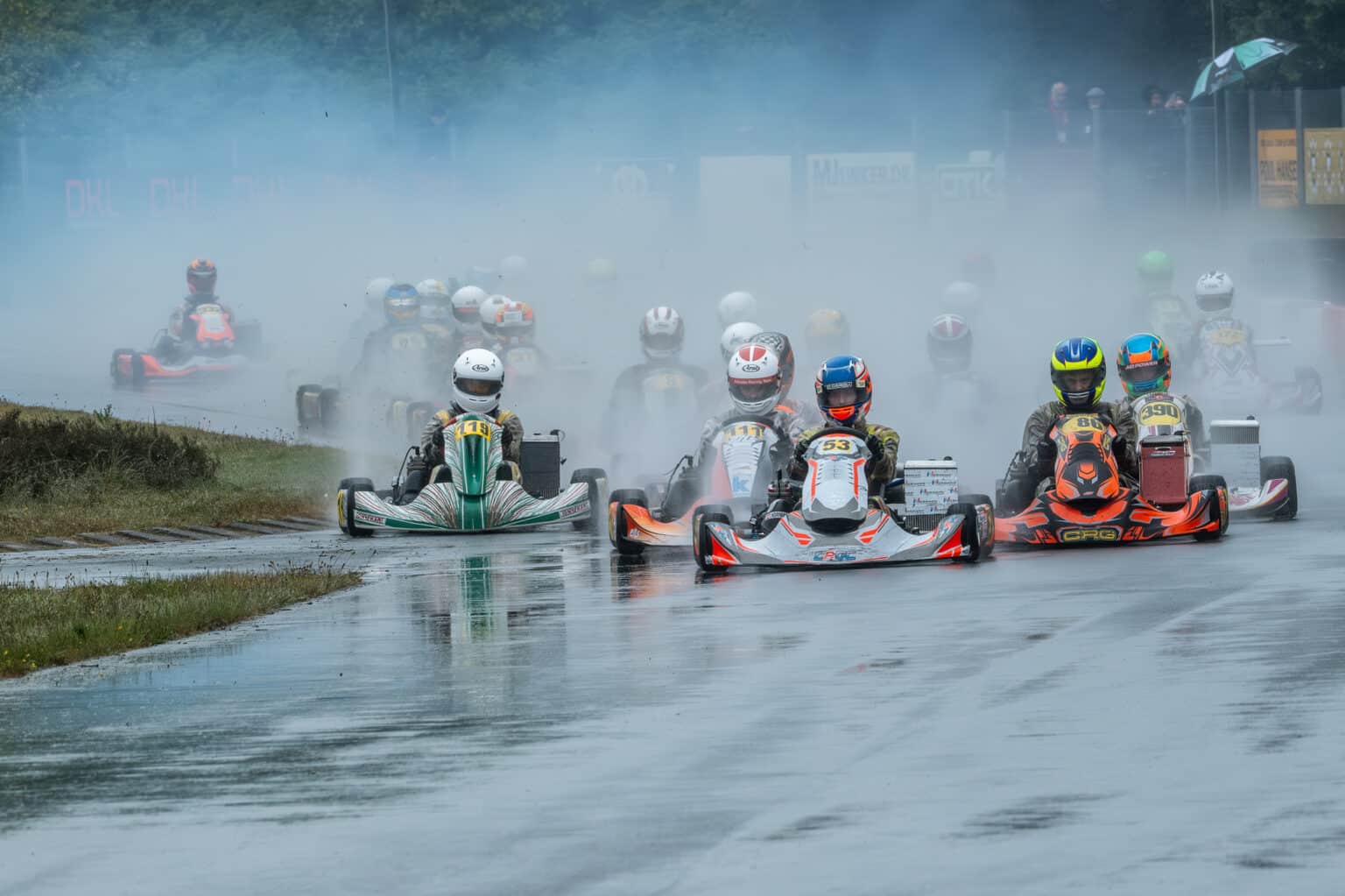 RACEREPORT-DKL2--3