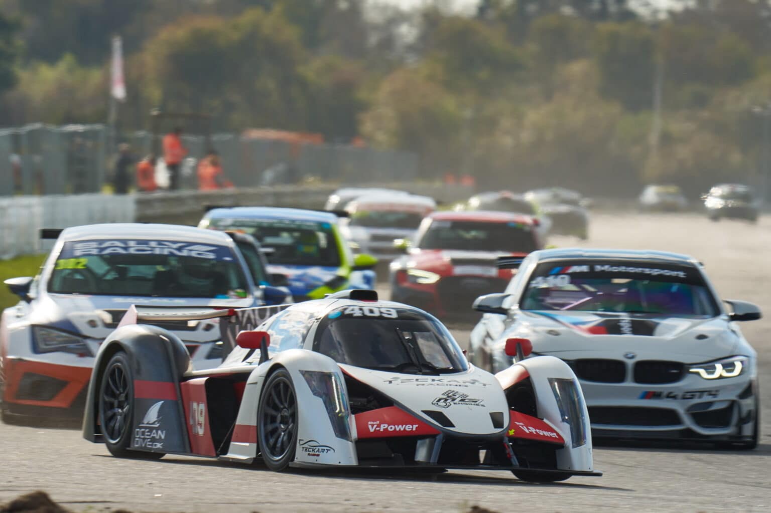 TecKart-Racings-Ligier-JSP4-er-en-af-de-mere-specielle-biler-i-feltet-foto-Stumpphoto.jpg