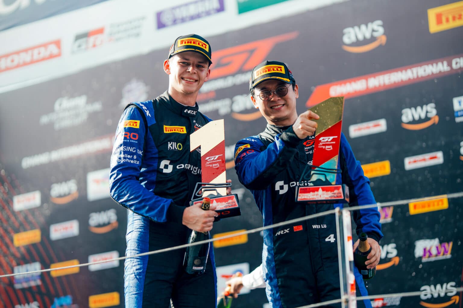 2025 05 bastian buus gtwc r3 buriram 120