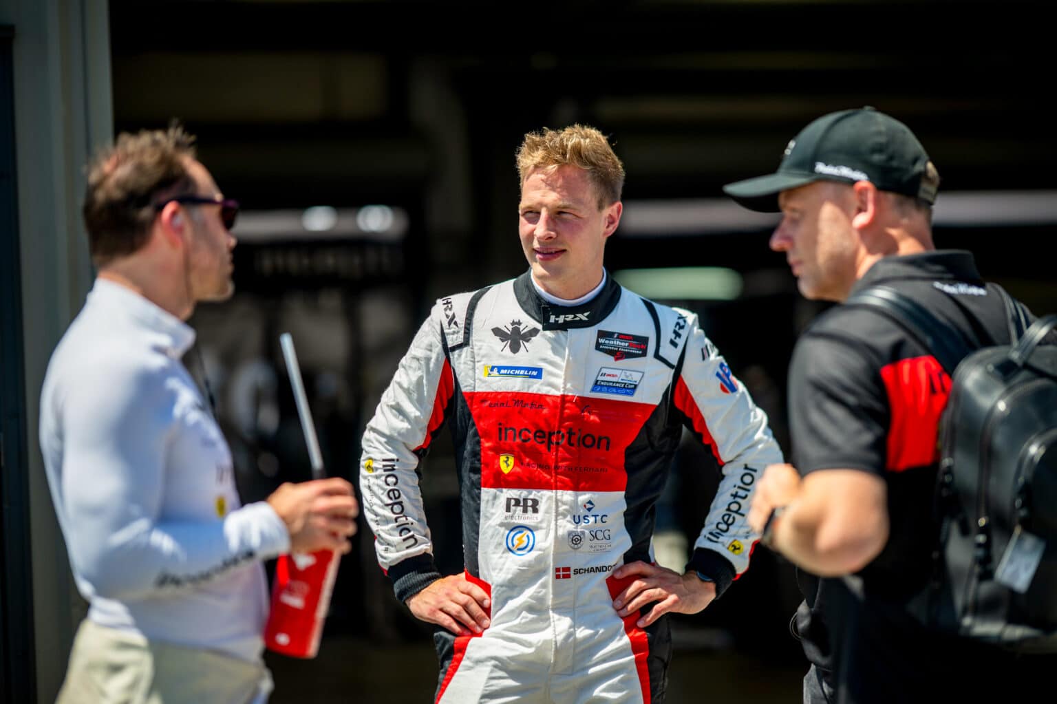 2025 05 frederik schandorff imsa r4 laguna seca 27