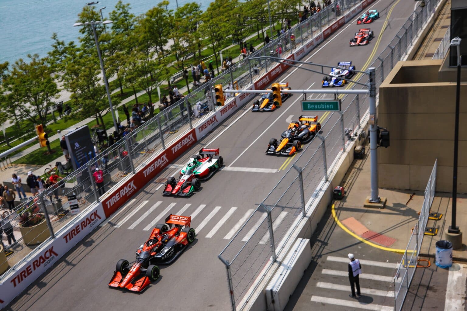 Chevrolet Detroit Grand Prix - Sunday_ June 1_ 2025_Large Image Without Watermark_m134044