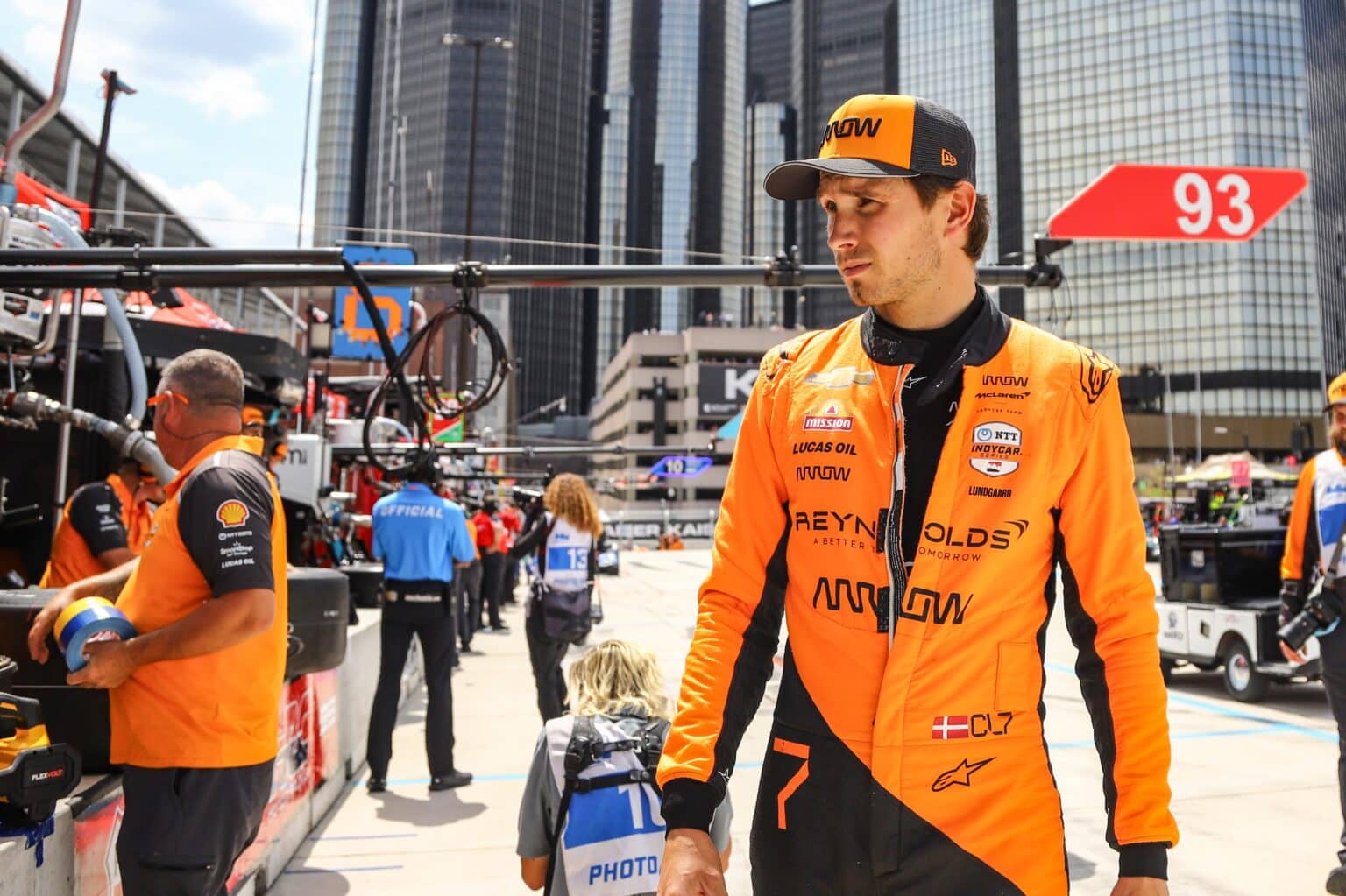 Christian Lundgaard - Chevrolet Detroit Grand Prix - By_ Aaron Skillman_Large Image Without Watermark_m133568 (1)