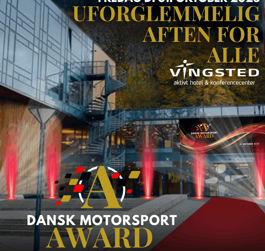 Dansk-Motorsport-Award-Poster.png