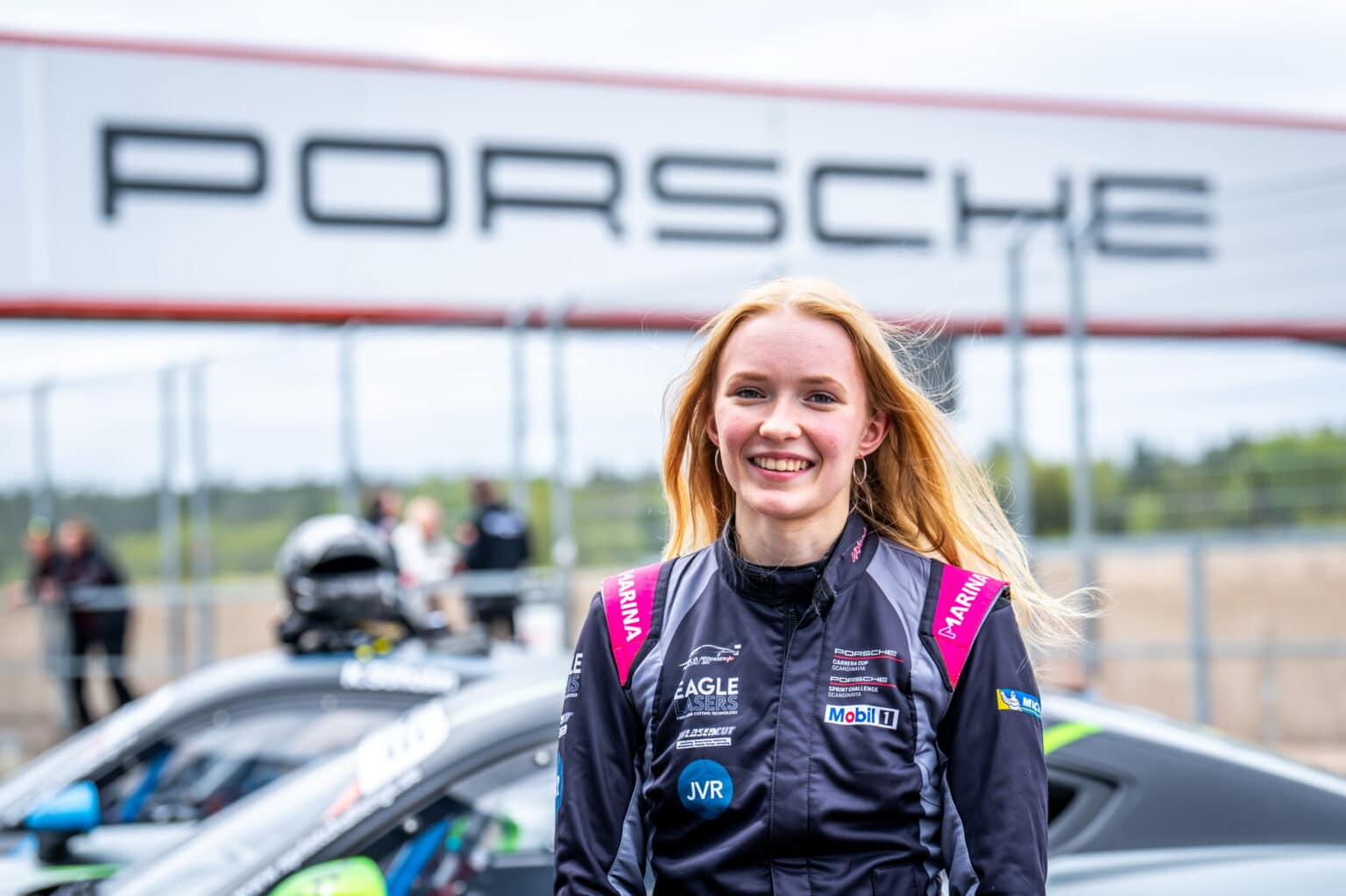 I-weekenden-skal-Laerke-Roenn-koere-race-taet-ved-polarcirklen-foto-A1-Work.jpg