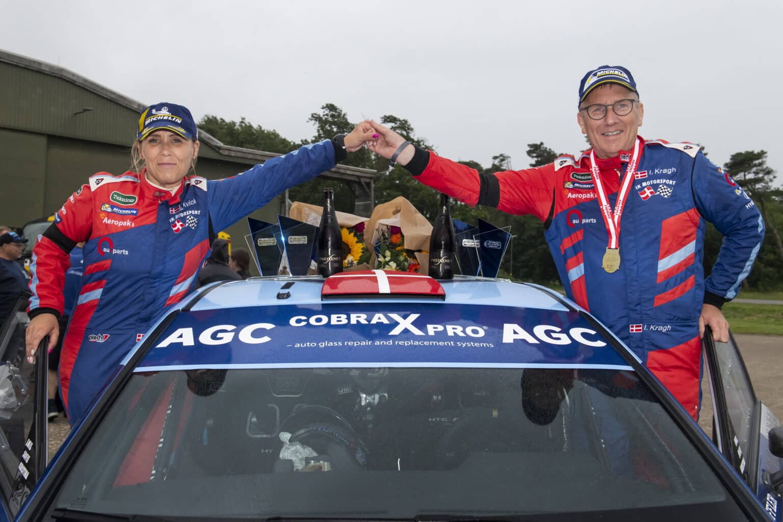 Jeannette-Kvick-og-Ib-Kragh-vandt-deres-foerste-Dansk-Super-Rally-sammen-og-Ib-Kragh-blev-tillige-igen-Danmarksmester-foto-Jokum-Tord-Larsen.jpg