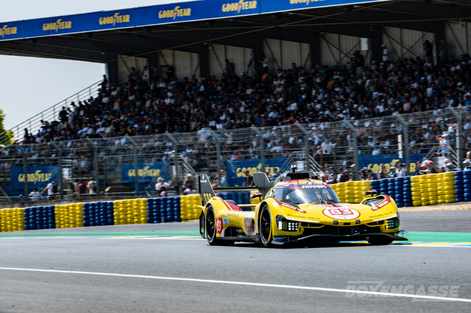 quali-13