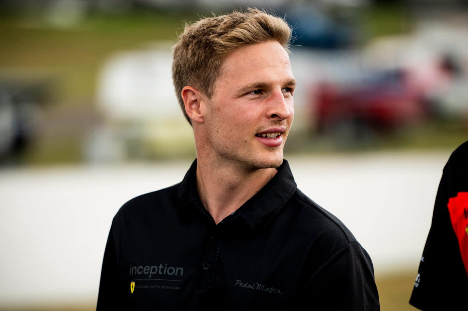 2025 07 frederik schandorff imsa r6 canada 20-2