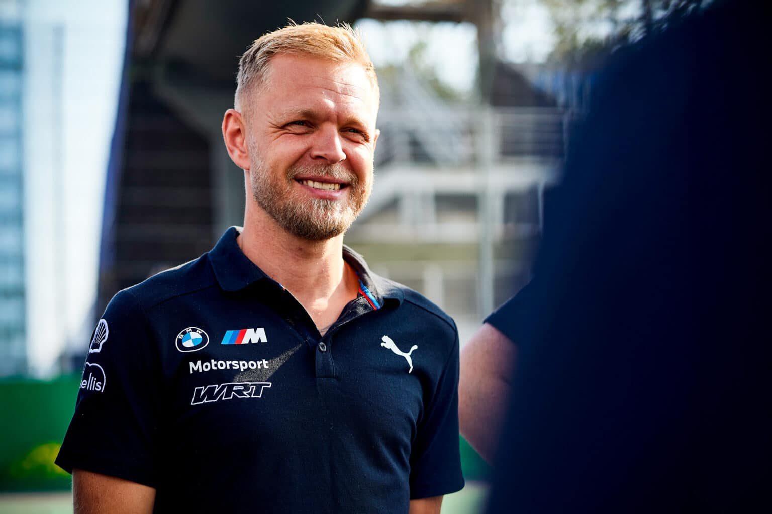 2025 07 kevin magnussen wec r5 interlagos 3-1
