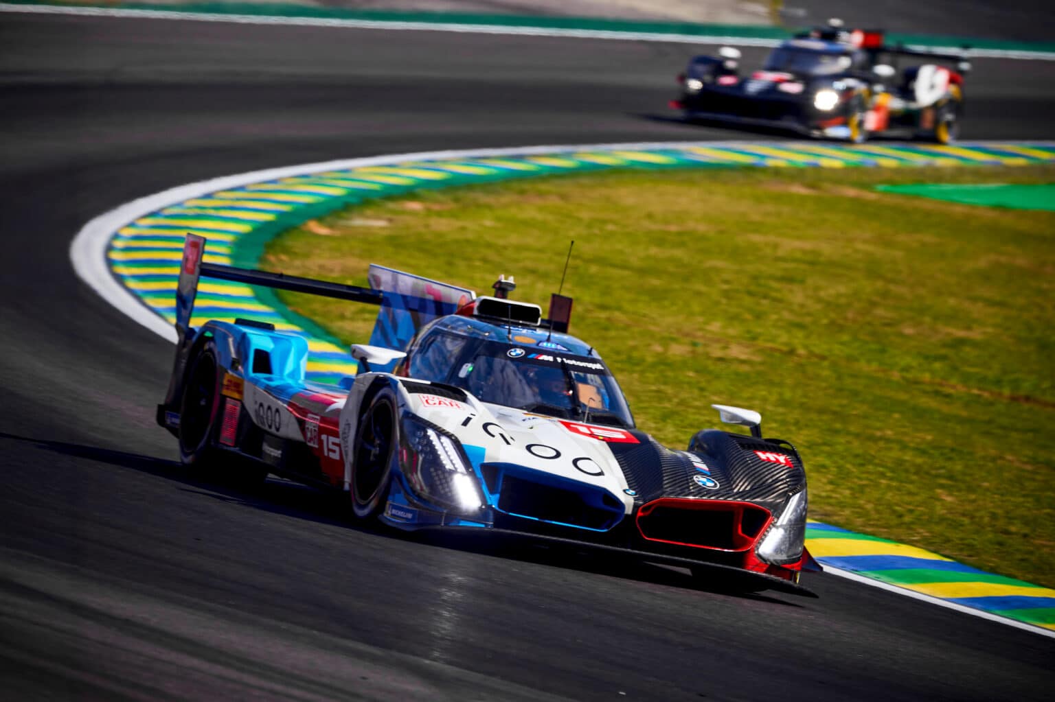 2025-07-kevin-magnussen-wec-r5-interlagos-57