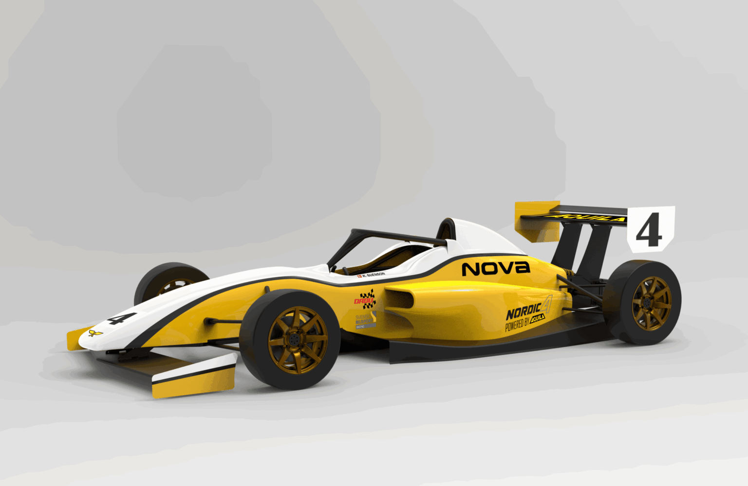 Aquila-racer-_render_YELLOW-scaled