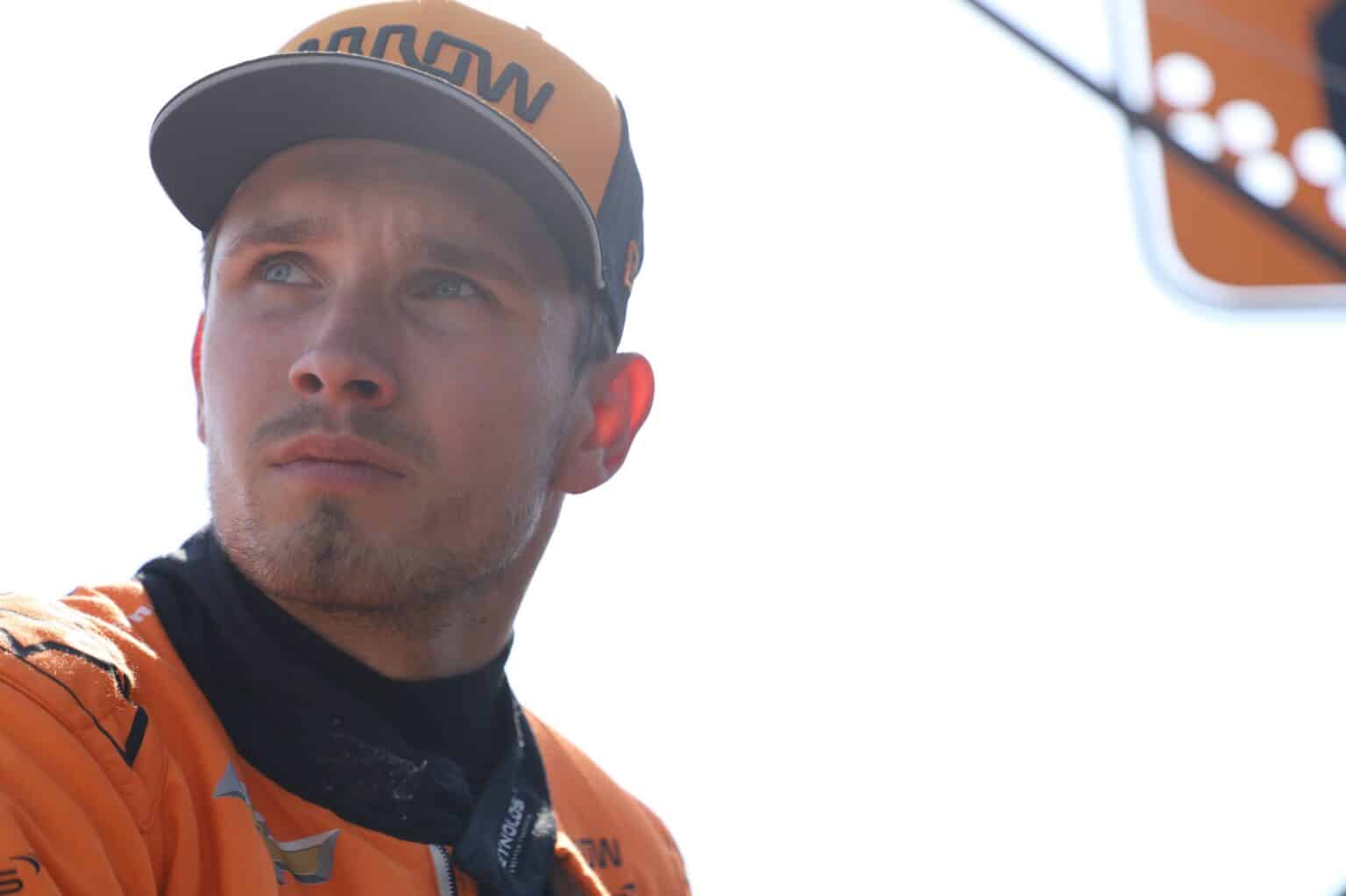 Christian Lundgaard - Honda Indy 200 at Mid-Ohio - By_ Matt Fraver_Large Image Without Watermark_m136646