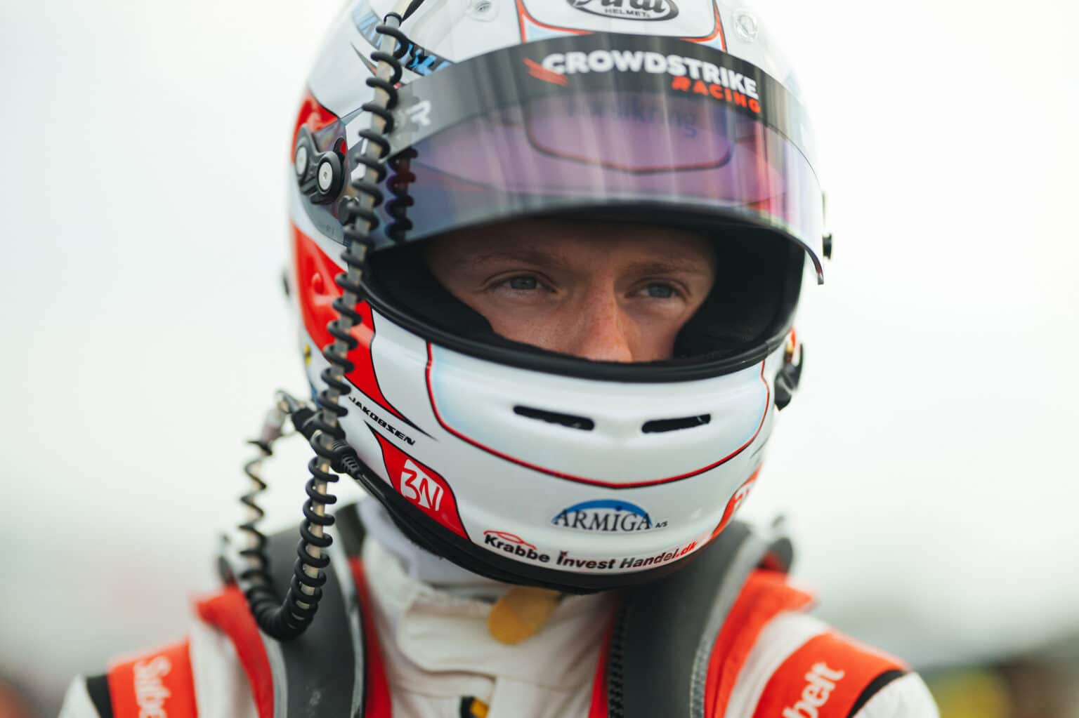2025 Sahlen’s Six Hours of The Glen