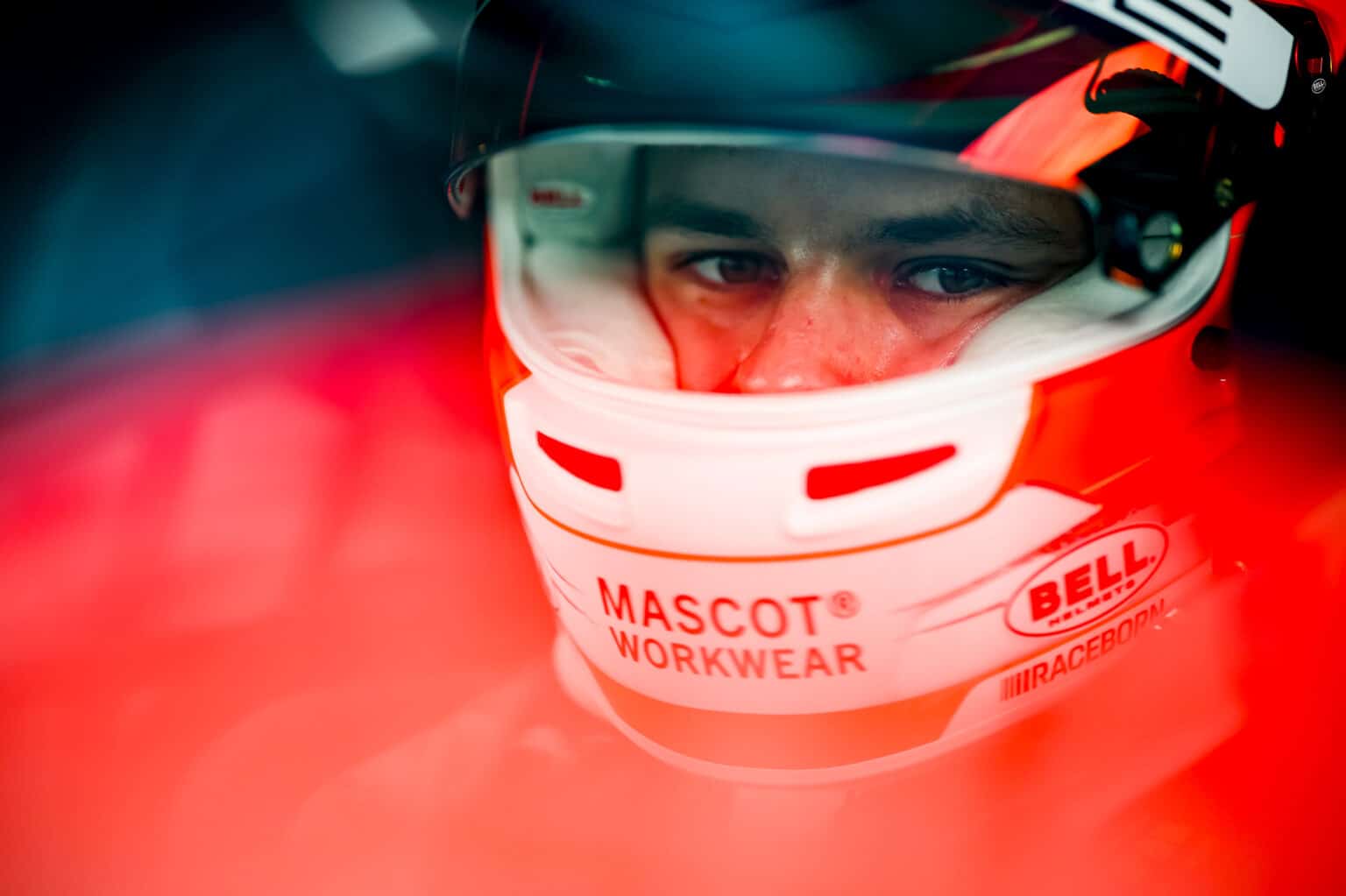 ADAC 24h Nürburgring Qualifiers 2025 - Foto: Gruppe C Photography