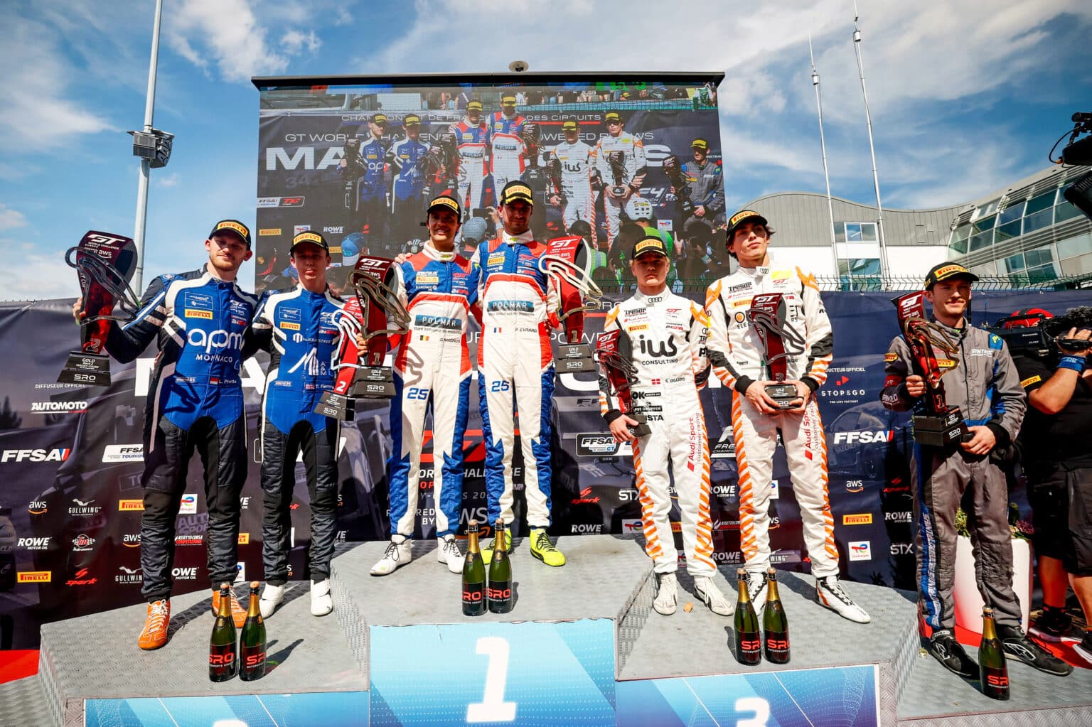 2025 07 sebastian øgaard gtwc r7 magny-cours 18