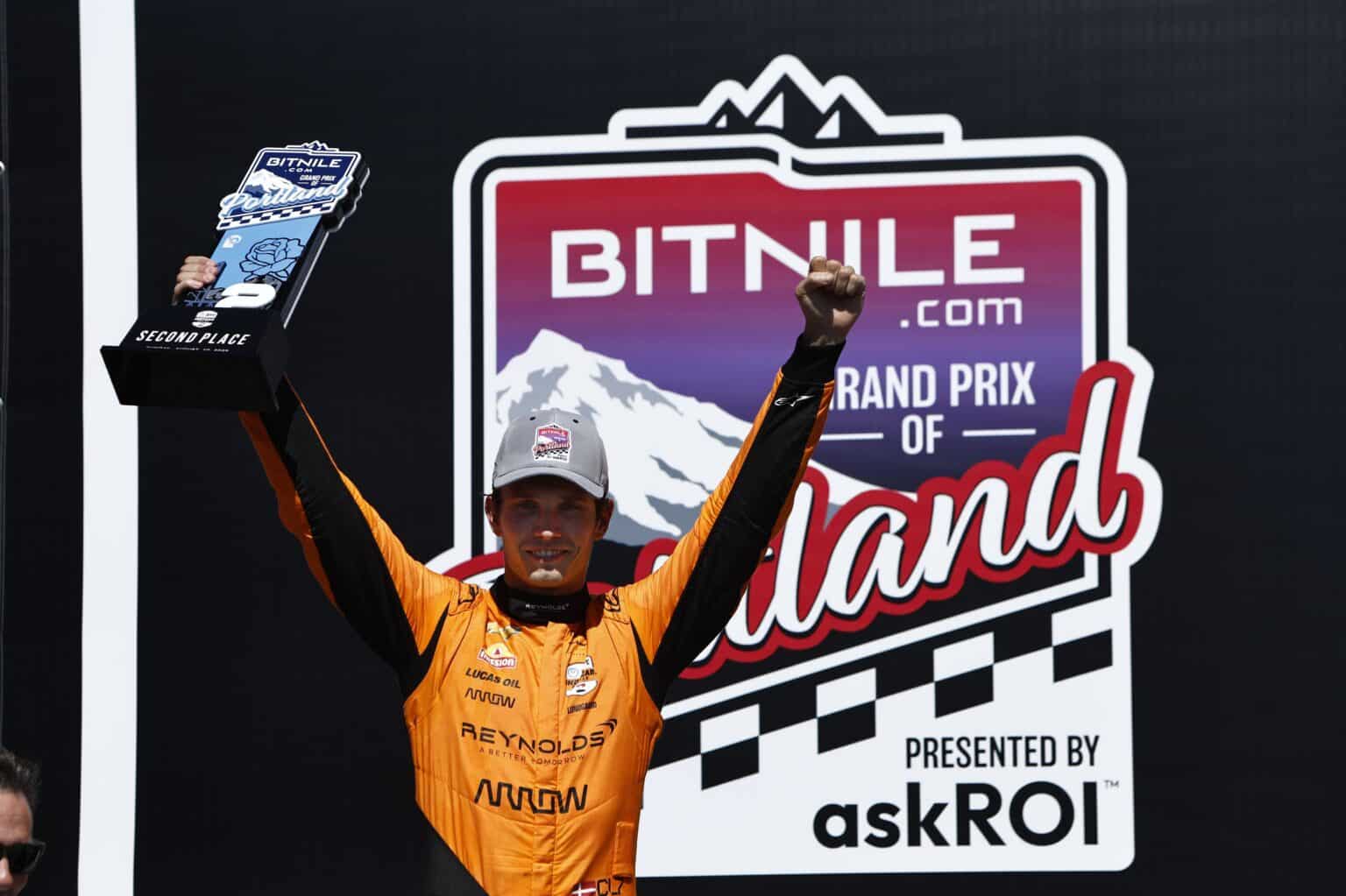 Christian Lundgaard - BITNILE_com Grand Prix of Portland - By_ Chris Jones_Large Image Without Watermark_m140904