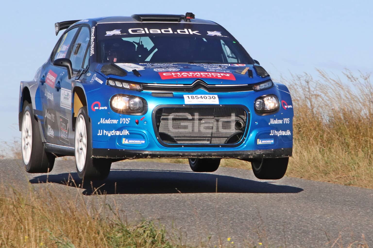 Kenneth-Madsen-og-Mads-Dalsager-tog-deres-foerste-DM-sejr-paa-dansk-grund-i-Rally-Juelsminde.JPG