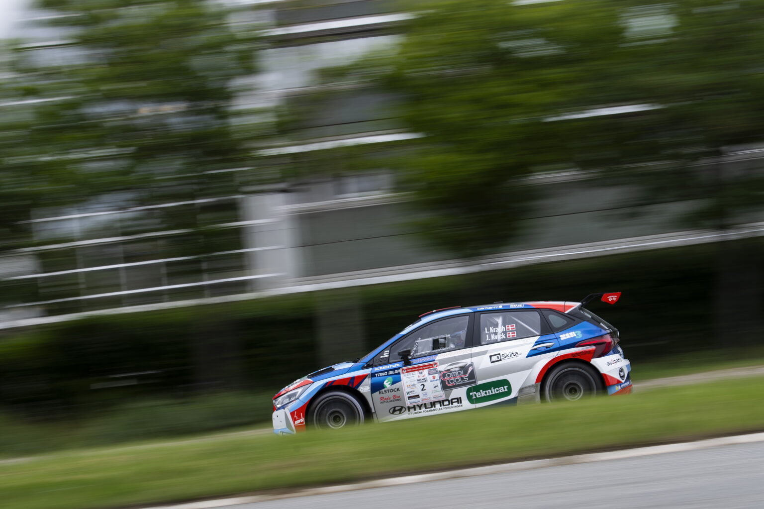 Loerdag-gaelder-det-et-MRF-loeb-i-Randers-for-Ib-Kragh-og-Bo-Moelgaard-foto-Jokum-Tord-Larsen.jpg