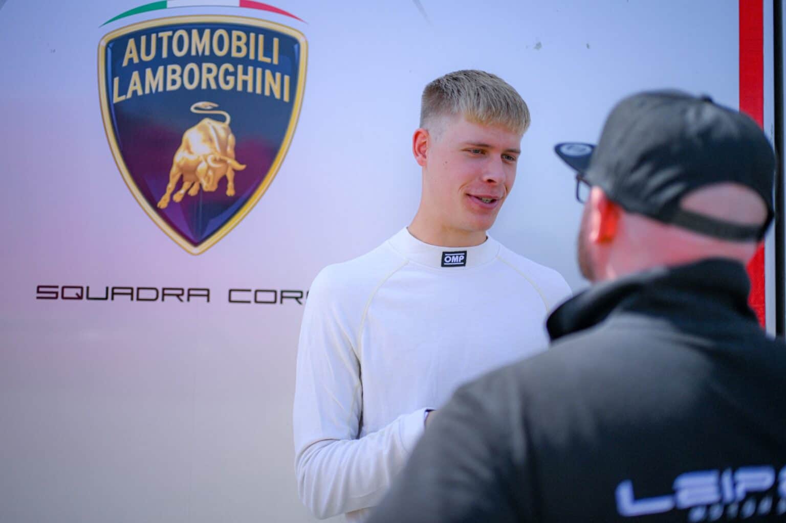 SCIARRA GIANLUCA  FOTOSPEEDY