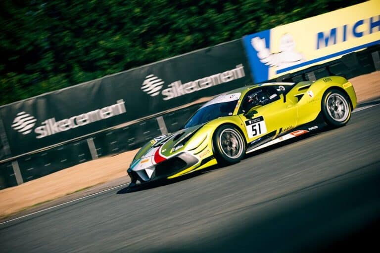 2025 09 formula racing gt challenge dm finalen 17