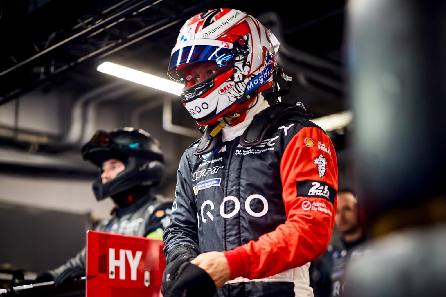 2025 09 kevin magnussen wec r7 fuji 34-cover