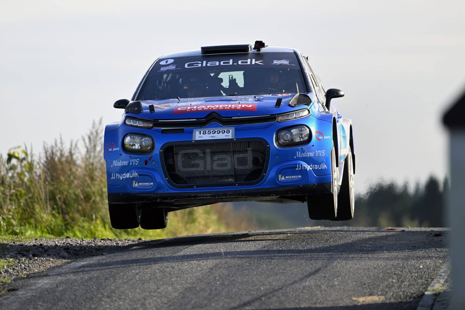 En-aendret-gearing-var-ikke-den-rette-beslutning-for-Kenneth-Madsen-og-Mads-Dalsager-foto-Flemming-Jensen.jpg