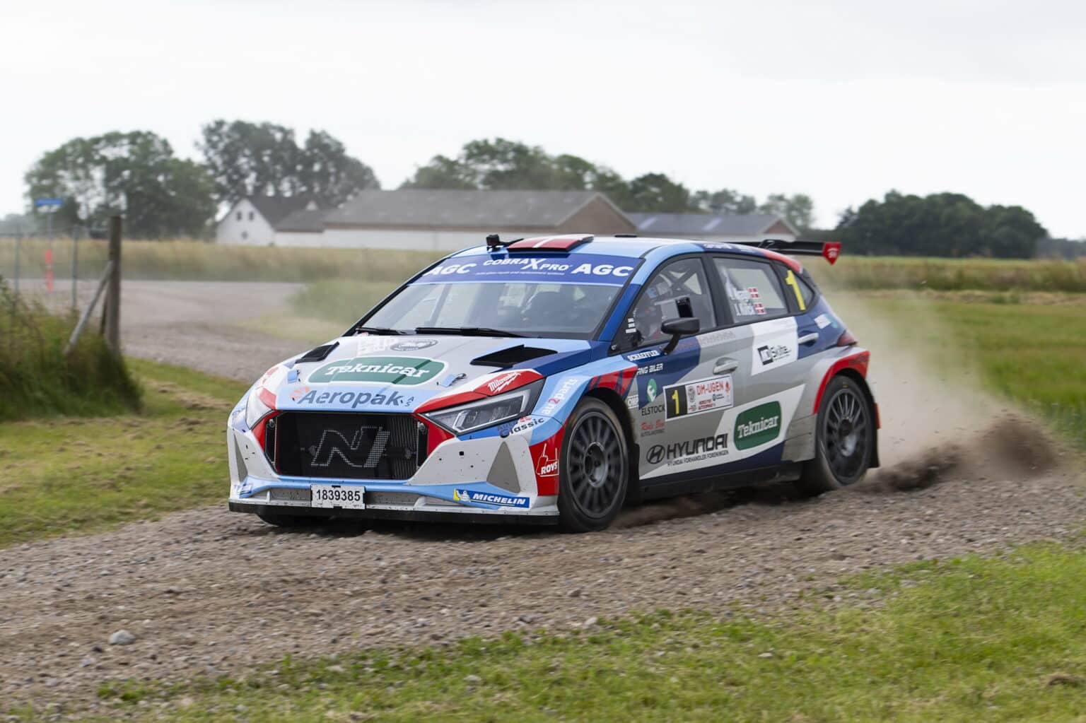 Loerdag-gaelder-det-Rally-Midtsjaelland-for-Ib-Kragh-foto-Jokum-Tord-Larsen.jpg