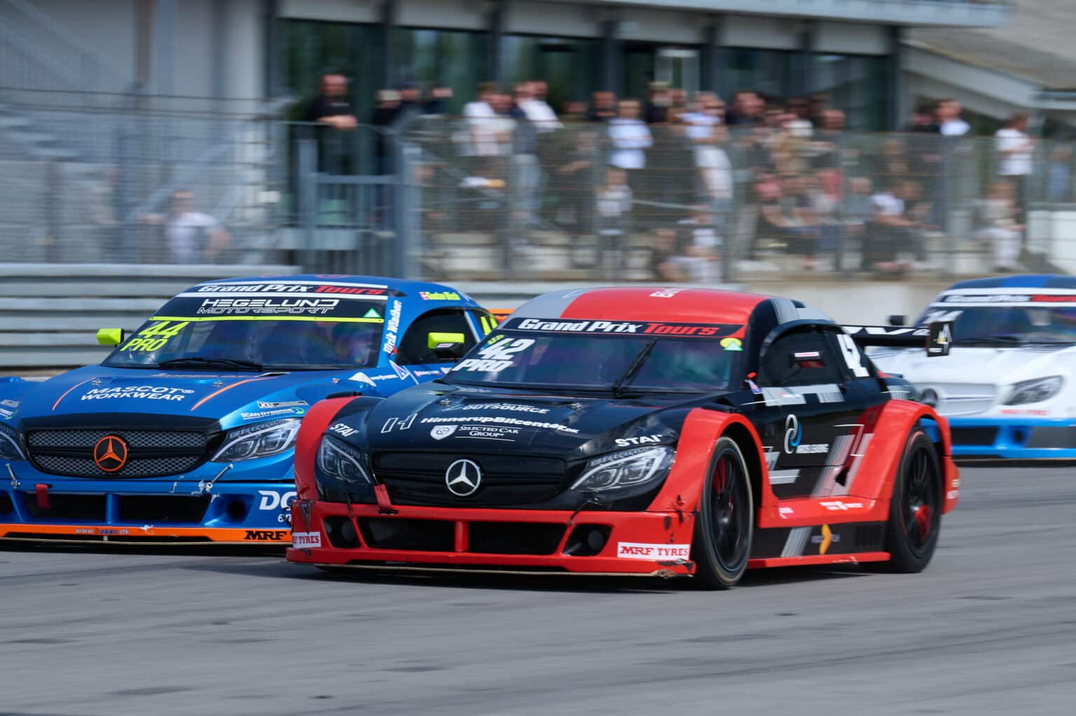 Nicolai-Nygaard-Pedersen-foerer-an-i-Super-GT-mesterskabet-foto-Stumpphoto.jpg