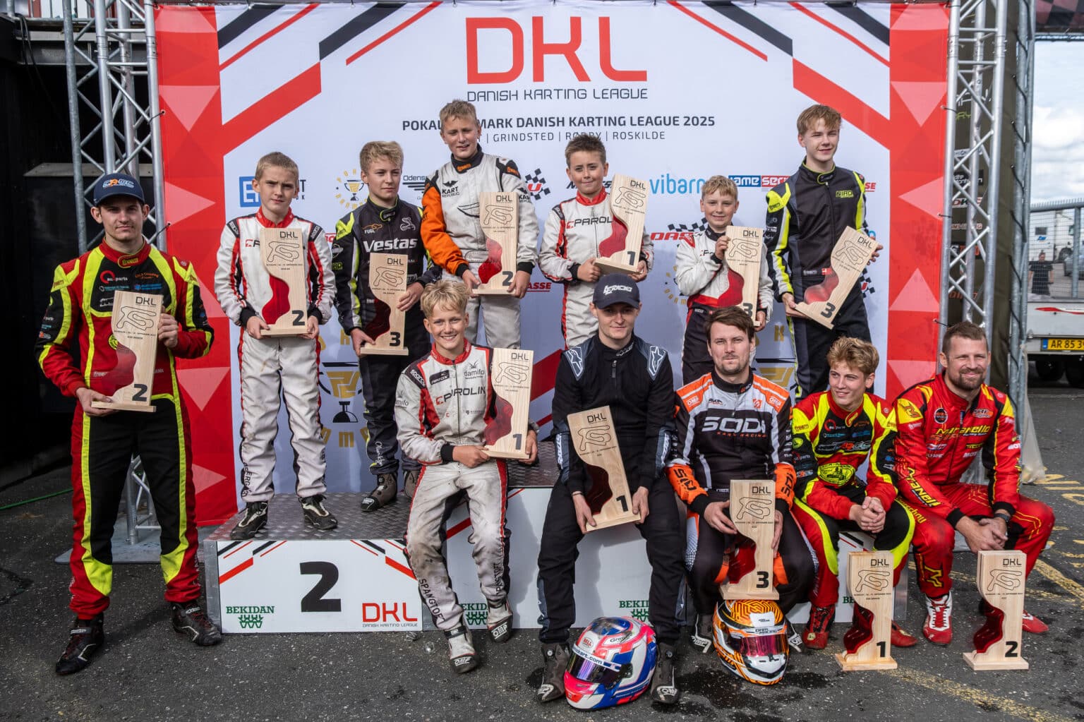 RACEREPORT-18-1